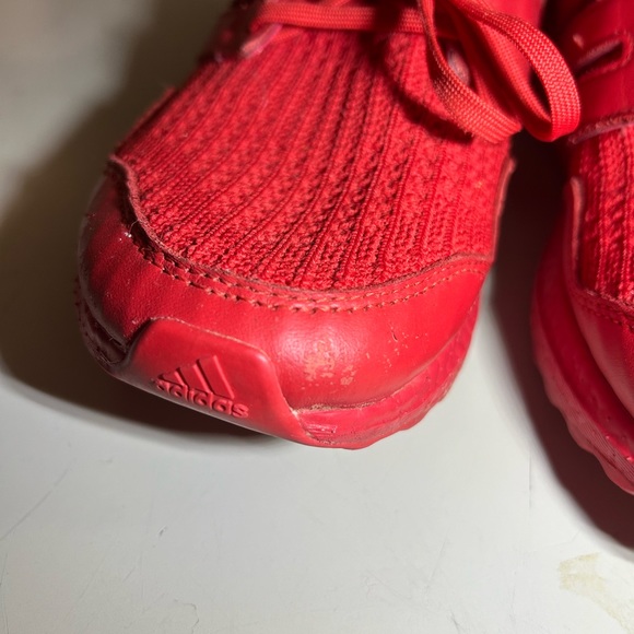 adidas Ultraboost DNA S&L - Picture 5 of 5